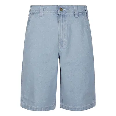 DICKIES - Bermuda Shorts In Cotton