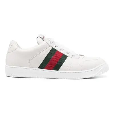 GUCCI - Sneaker Screener