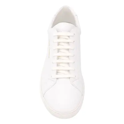 SAINT LAURENT - Andy Sneakers