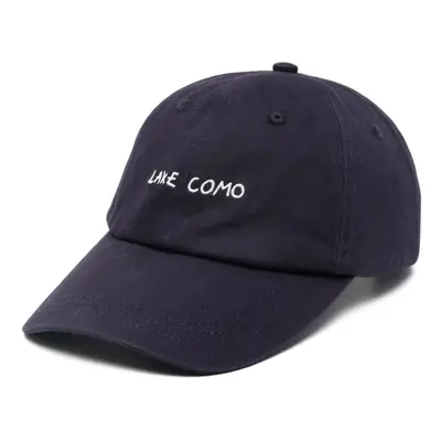 MAISON LABICHE - Hat With Logo