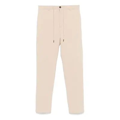 CIRCOLO - Cotton Sweatpants