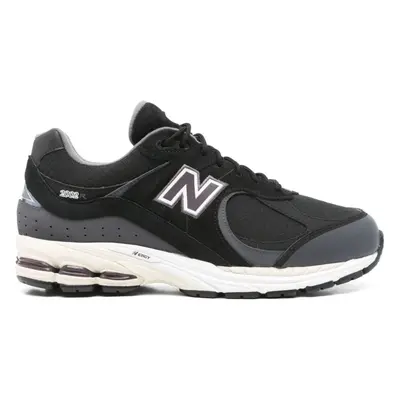 NEW BALANCE - M2002 Sneakers