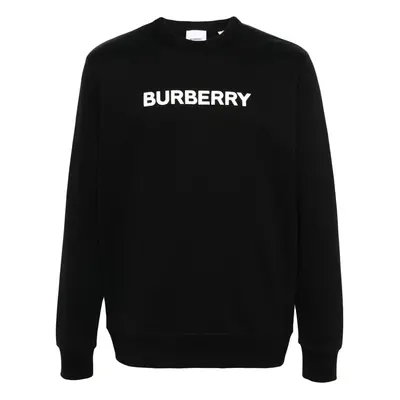 BURBERRY - Burlow Sweatshirt