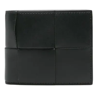 BOTTEGA VENETA - Bi-fold Wallet