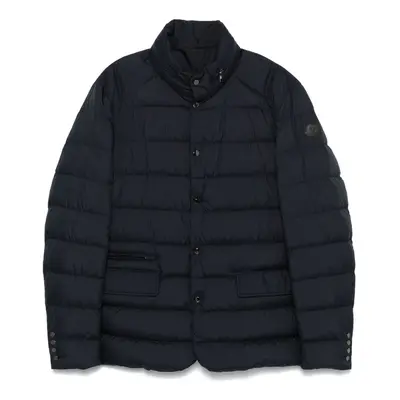 MONCLER - Malinvern Down Jacket