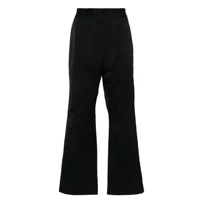 BOTTEGA VENETA - Classic Trousers