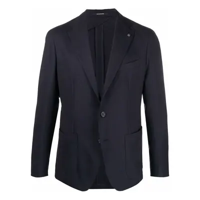 TAGLIATORE - Wool Jacket