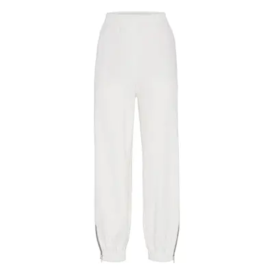 BRUNELLO CUCINELLI - Cotton Sweatpants