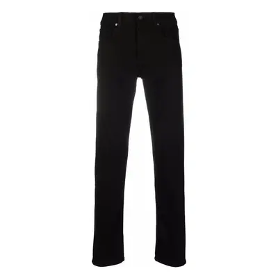 7 FOR ALL MANKIND - Slimmy Tapered Luxe Performance Jeans