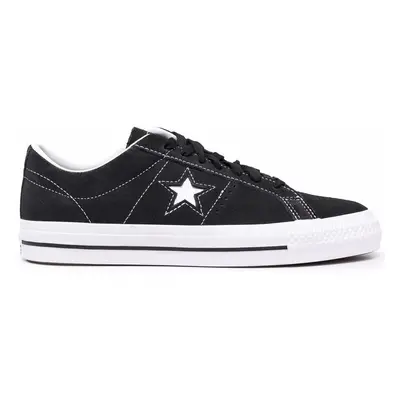 CONVERSE - One Star Pro Sneakers