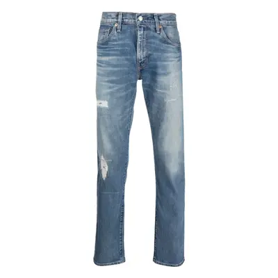 LEVI'S - Mij Denim Jeans