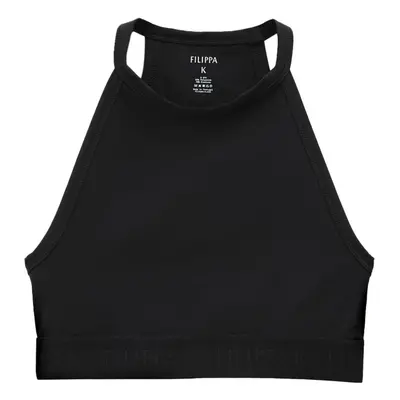 FILIPPA K - Sports Bra