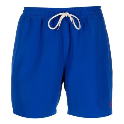 POLO RALPH LAUREN - Fleece Short