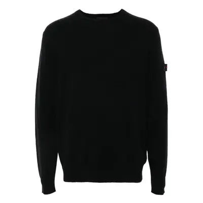 PEUTEREY - Gediz Sweater