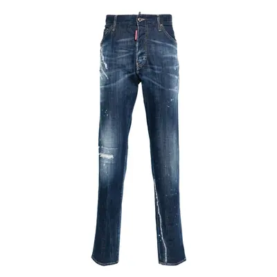 DSQUARED2 - Cool Guy Jeans