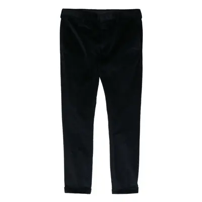 PAUL SMITH - Velvet Trousers