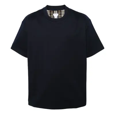 BOTTEGA VENETA - Cotton T-shirt