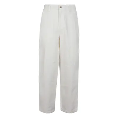 DICKIES - Cotton Trousers