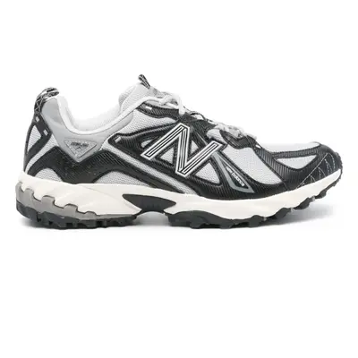 NEW BALANCE - Ml Sneakers