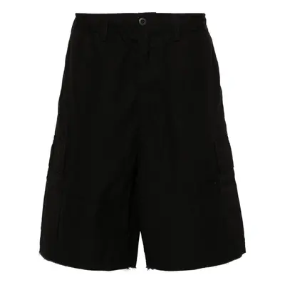 032C - Cotton Shorts