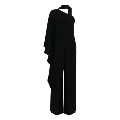 TALLER MARMO - Ebro Long Jumpsuit