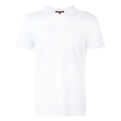 MICHAEL KORS - Logo T-shirt