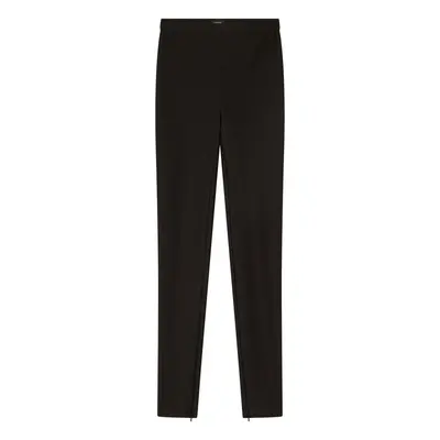 PINKO - Poe Trousers