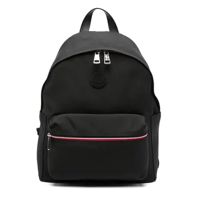 MONCLER - New Pierrick Backpack