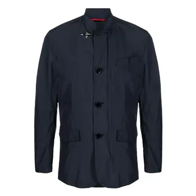 FAY - Fay Urban Jacket