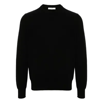 THE ROW - Cashmere Crewneck Sweater