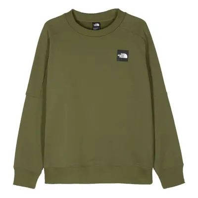 THE NORTH FACE - Cotton Sweatshirt