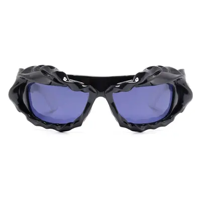 OTTOLINGER - Twisted Sunglasses