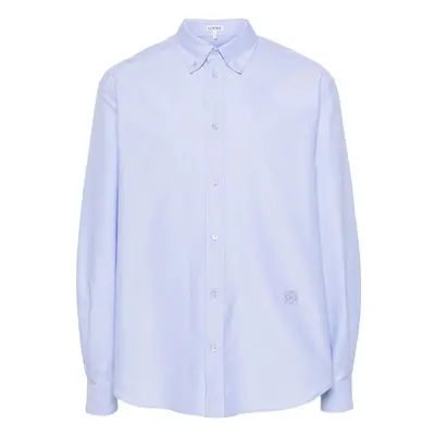 LOEWE - Cotton Shirt