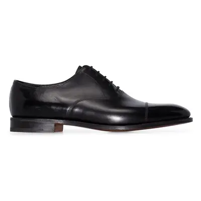 JOHN LOBB - City Ii Calf Loafer