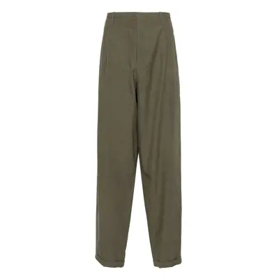 MAGLIANO - Cotton Trousers