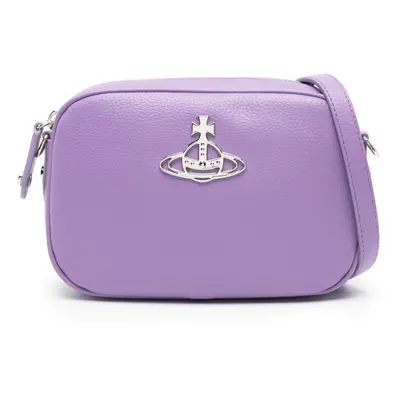 VIVIENNE WESTWOOD - Anna Camera Bag