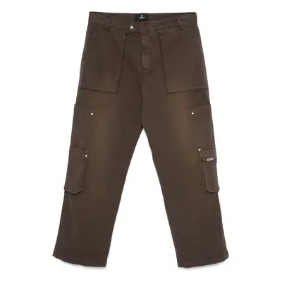 REPRESENT - Workshop Pant