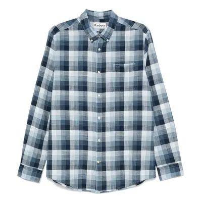 BARBOUR - Fortrose Shirt