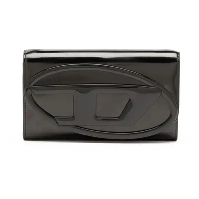 DIESEL - 1dr Wallet On Chain