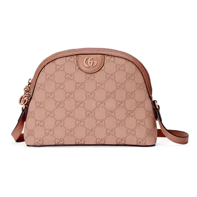 GUCCI - Ophidia Small Shoulder Bag