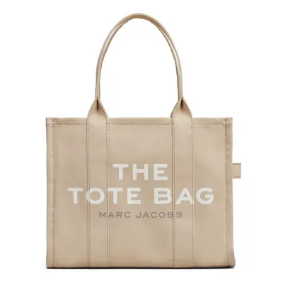 MARC JACOBS - The Large Tote Bag