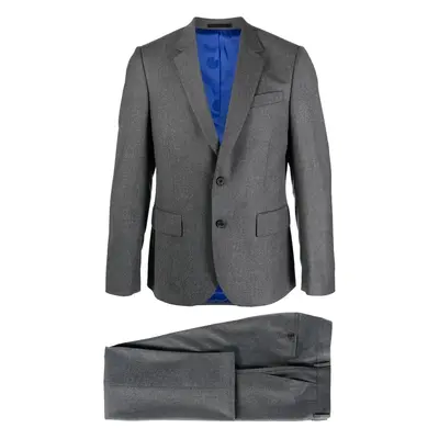 PAUL SMITH - Tailored Suit