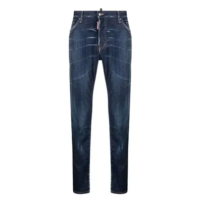 DSQUARED2 - Cool Guy Jeans