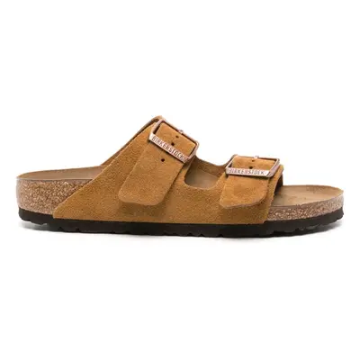 BIRKENSTOCK - Arizona Sandals