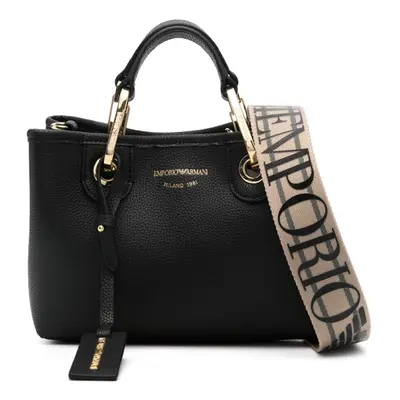 EMPORIO ARMANI - Myea Xs Shopping Bag