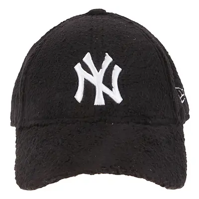 NEW ERA - 9forty New York Yankees Cap