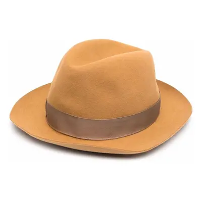 BORSALINO - Wool Hat