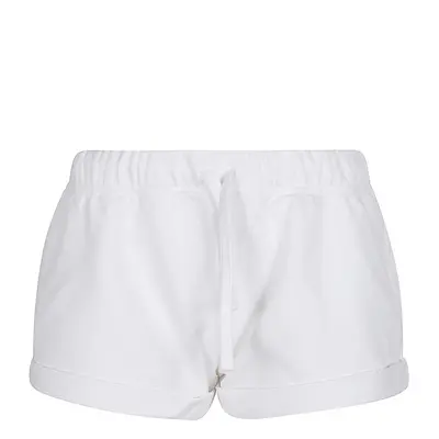 IRO - Emmy Organic Cotton Shorts