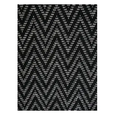 MISSONI - Wool Blend Scarf