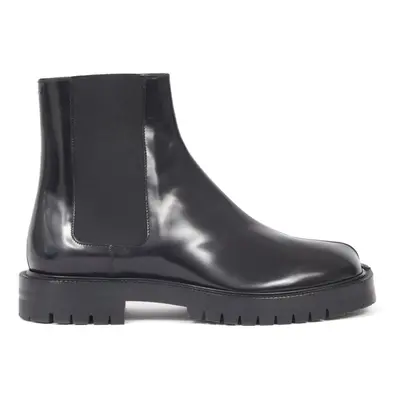 MAISON MARGIELA - Tabi Boot